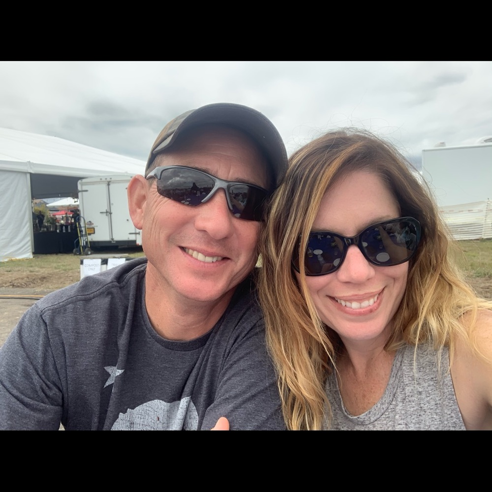 Meet your Posher, Carlea